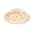 Mineas Sisal pesin - Kehonhuoltotarvikkeet - 6410416263908 - 2