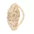 Mineas Sisal pesin - Kehonhuoltotarvikkeet - 6410416263908 - 3