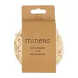 Mineas Sisal pesin - Kehonhuoltotarvikkeet - 6410416263908 - 4