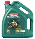 Moottori=C3=B6ljy castrol - Moottoriöljyt - 4008177024528 - 1