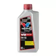 Valvoline VR1 Racing 5W-50 moottoriöljy - Moottoriöljyt - 8710941023038 - 1