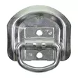 M+ sidontalenkki 80x70mm 2kpl - Sidontalenkit ja sidontakoukut - 6417196698128 - 2
