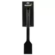 Grillilasta 40cm Black Line Mustang - Grillauslastat - 6410416417288 - 2