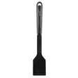 Grillilasta 40cm Black Line Mustang - Grillauslastat - 6410416417288 - 1