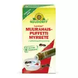 LOXIRAN MUURAHAISPUFFETIN TÄYTTÖ 2X20ML - Muurahaismyrkyt - 4005240167328 - 1