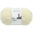 Novita nalle lanka - Sukkalangat - 6412612360108 - 1