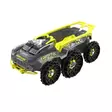 Nikko Hercules radio-ohjattava auto - Leluajoneuvot - 4894716104208 - 1