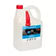 AdBlue 4L - AdBlue - 4742516001428 - 1