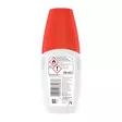 OFF! NAPERO HYTTYSSUIHKE 100ML - Hyttysmyrkyt ja hyttyssavut - 5000204385878 - 2