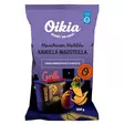 SIPSI OIKIA MAUSTEINEN MATILDA 250G - Sipsit ja popcornit - 6430013258008 - 1
