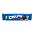 OREO 154G herkullinen täytekeksi - Suklaat - 7622300336738 - 1