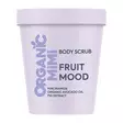 Organic Mimi Vartalonkuorinta 250g Fruit - Vartalovoiteet & vartalonhoitotarvikkeet - 8606032063048 - 1