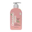 Organic Mimi Sheivausvoide 300ml Silk - Sheivausgeelit ja karvanpoistovoiteet - 8606032063598 - 1