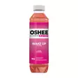Oshee Wake up vitamiinivesi 0,555L - Juomat - 5905868422238 - 1
