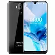 OUKITEL K9 ÄLYPUHELIN 7.12" NÄYTTÖ BLUE - Puhelimet ja puhelintarvikkeet - 6941377798388 - 2