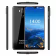 OUKITEL K9 ÄLYPUHELIN 7.12" NÄYTTÖ BLUE - Puhelimet ja puhelintarvikkeet - 6941377798388 - 3
