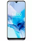 OUKITEL K9 ÄLYPUHELIN 7.12" NÄYTTÖ BLUE - Puhelimet ja puhelintarvikkeet - 6941377798388 - 1
