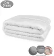 PAINOPEITTO 3KG - Pussilakanat, petivaatteet ja tyynyt - 6438159282048 - 2
