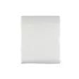 P=C3=A4iv=C3=A4peite 250 x 260 cm Sofia valk - Pussilakanat, petivaatteet ja tyynyt - 6410413347298 - 3