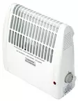 Pakkasvahti 500W - Rakennuslämmittimet ja lämpöpuhaltimet - 6438168090788 - 1
