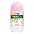 Palmolive Roll-on Happyful 50ml - Naisten deodorantit - 8718951128088 - 1