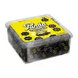 Panda Lakupala Täytelakritsi 900g - Makeiset ja naposteltavat - 6412500048828 - 1