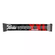 Panda Paksu Pepe XXL 80g - Makeiset ja naposteltavat - 6412500070188 - 1