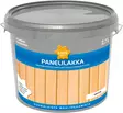 PANEELILAKKA 2,7L VÄRITÖN - Lakat - 6430026950678 - 1