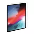 Panssarilasi iPad Pro 11"/ Air 10.9" - Tabletit ja tablettitarvikkeet - 4008928604108 - 1