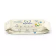 Kostea WC-paperi 44kpl veteen sulava - Vauvan hoito - 8683407000068 - 1