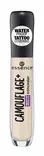 PEITEVOIDE essence CAMOUFLAGE+ MATT peitevoide 23 5ml - Meikkivoiteet ja peitevoiteet - 4059729231628 - 1