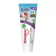 Pepsodent Hammastahna 75ml 0-6v Fruity - Hammastahnat - 8720181501418 - 1
