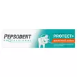 Pepsodent HT Protect+Anti-cavity 75ml - Hammastahnat - 8720181451478 - 1