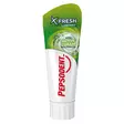 PEPSODENT X-FRESH LIMEMINT HT 75ML - Hammastahnat - 8717163020258 - 1