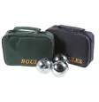 PETANQUE-PELI PUSSUKASSA PETANKKI - Pihapelit - 6410410128258 - 1