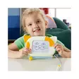 Fisher-Price piirustustaulu kissa - Fidgetit ja stressilelut - 0194735243358 - 2