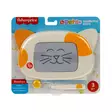 Fisher-Price piirustustaulu kissa - Fidgetit ja stressilelut - 0194735243358 - 1