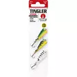Pilkkilajitelma VMC Tingler Spoon Kit 3,5g Live - Pystypilkit ja liukupilkit - 043193130468 - 1
