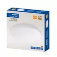 Airam Flo Basic 3000K - Plafondit - 6435200301208 - 3