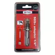Porakoneistukka Sds+ Adapteri ½13mm - SDS-poranterät - 6420613762388 - 1