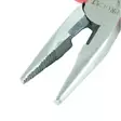 Procat Kärkipihdit 4,5" 115mm - Kärkipihdit - 6430058041078 - 2