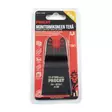 Procat Monitoimikoneen terä 45mm - Monitoimikoneen terät - 6430058040088 - 2