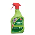 Torjunta-aine Provanto Spray 1L - Hyönteismyrkyt ja torjunta-aineet - 3664715028208 - 1