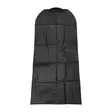 Pukupussi, kangas 60x137cm - Henkarit - 6438506016258 - 2