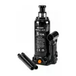Pullotunkki 5T - Pullotunkit - 6438168122908 - 1