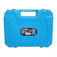 Puristuspainemittari 0-300PSI - Korjaamolaitteet ja tarvikkeet - 6430074696788 - 2