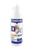 PUULIIMA D3 750ML TIMPURI - Puuliimat - 6418091030488 - 1