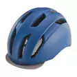 Pyöräkypärä E Bike 56-61Cm Prophete - Pyöräilykypärät ja suojavarusteet - 4009208009958 - 1