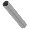 Pyörän akselin holkki 20mm / 16mm - Kottikärryn varaosat - 6438168001968 - 1