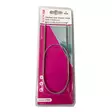 PYÖRÖPUIKOT 60 cm 3 mm - Pyöröpuikot - 6438159387118 - 1